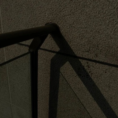 Furry插画细节提升兽圈群