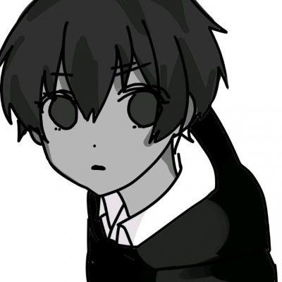 Furry兽设临摹素材福瑞交流群